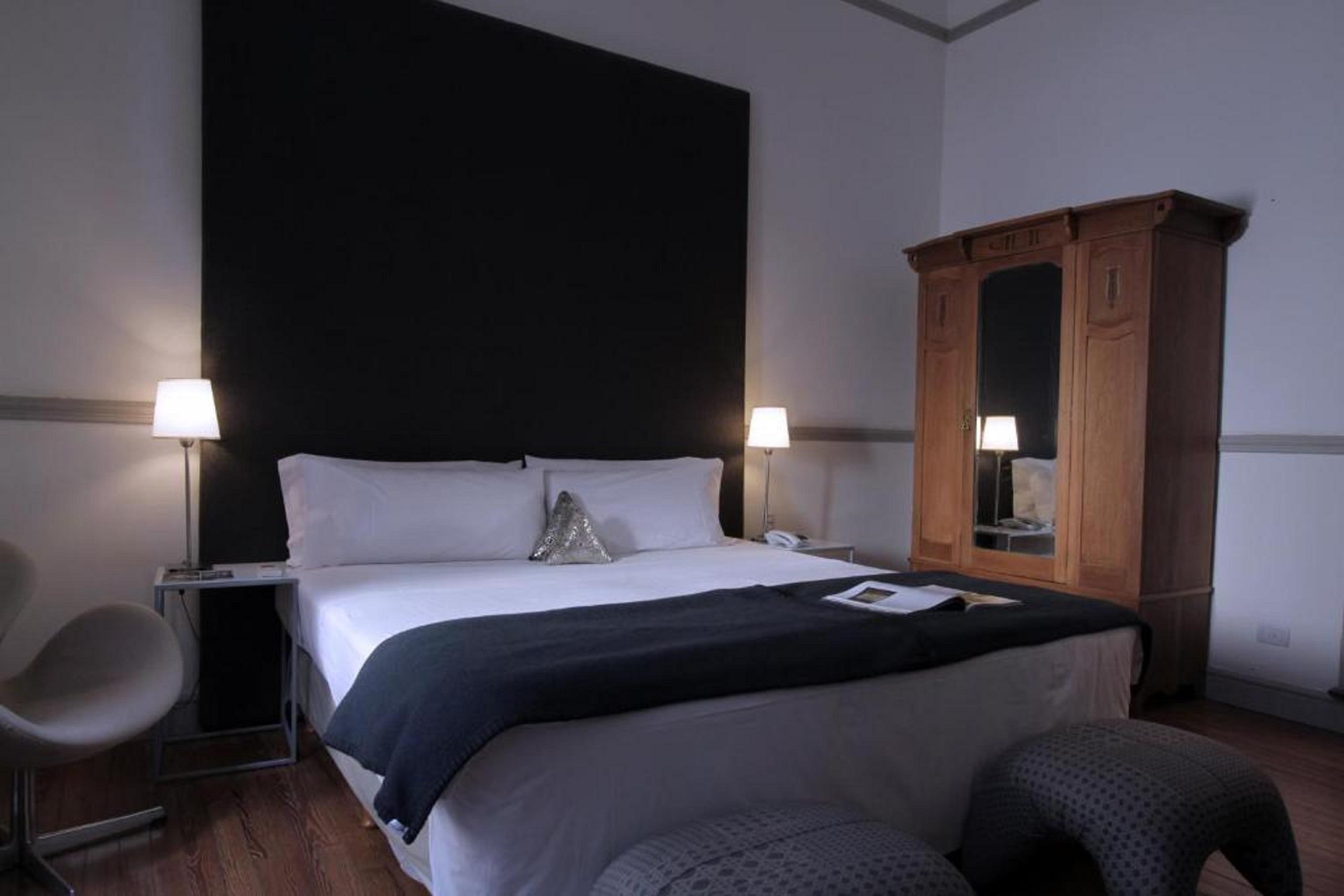 Esplendor By Wyndham Savoy Rosario Hotel Eksteriør billede