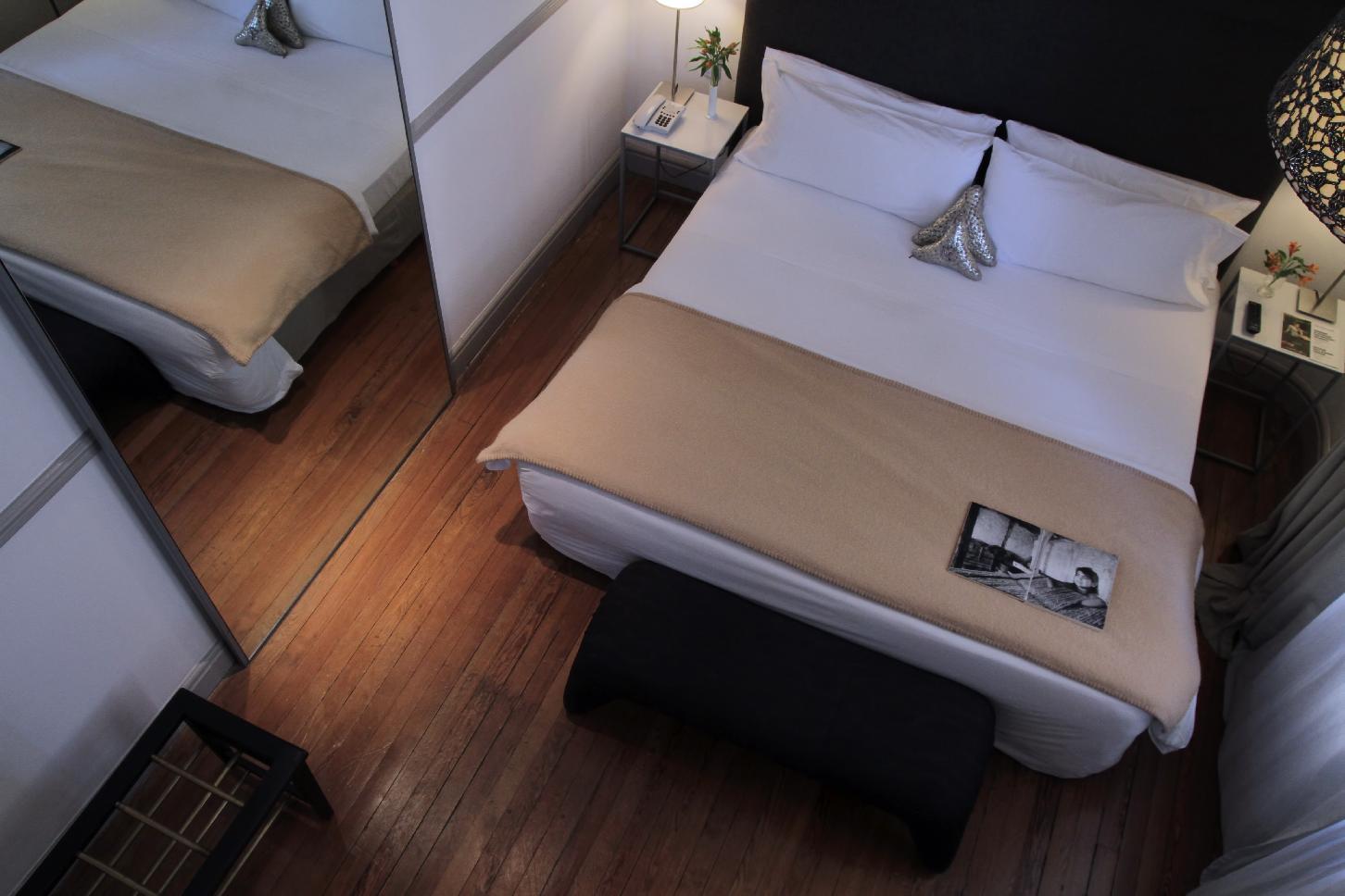 Esplendor By Wyndham Savoy Rosario Hotel Eksteriør billede